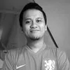 Cendekia Putra