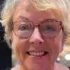 Joanne Oliver