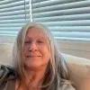 cecelia BRITTON