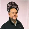 Diego Mauricio Vargas Gonzalez