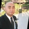 Yrag Monsour Ferrer