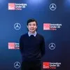 Liang Xu