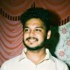 Ajeeth Muthiah