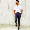 Tejas