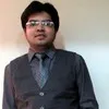 Chirag Sanghrajka