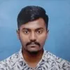 Darshish Premkumar