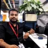 Shubham Patel