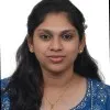 Aishwaryaa Rameshkumar