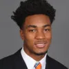 CJ Henderson