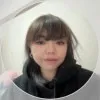 jenny tan
