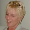 Mary Lou Patrick