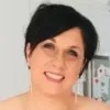 Fiona Wischnewski