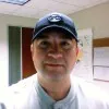 Jared Schneider