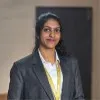 Shivani Velavan
