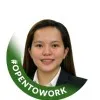 LORIE ANN TANADA