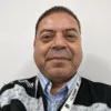 Franck Cervantes CPO