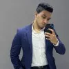 Ahmed Hany