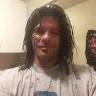 Bradley Campbell