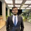 Yash Dayal