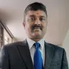CA Naresh Babu