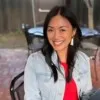 Gale Santos Carino