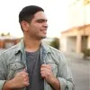 Rene Fernando Martinez
