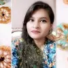 Neha Patel