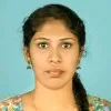 ASWATHY PS