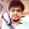 Chiranjeet Adhikari