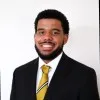 Ahmad Wilson