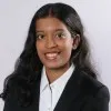 Aishwarya Pashte