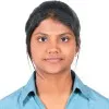Nanda Unnimaya