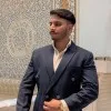 Basit Ali