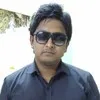 supravat dey