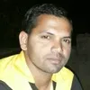 Rahamatulla