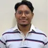 Mirza Hazim Rosli