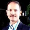 Rabindra Bista