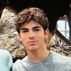 Ryan Jackson
