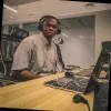 abdulraheem ogbotobo