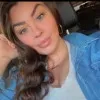 Raylyn Gilliland