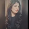 Meena Gul