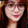 Nicole Toribio