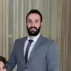 Anas Homsi