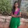 Shilpa Vattikota