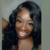 Janai Jacobs