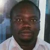 Jesse Kariuki