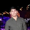 Merajul islam shakil