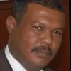 Mutaz Ahmed