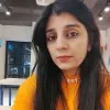 Tamanna Choudhary