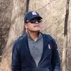 Bo Xiong